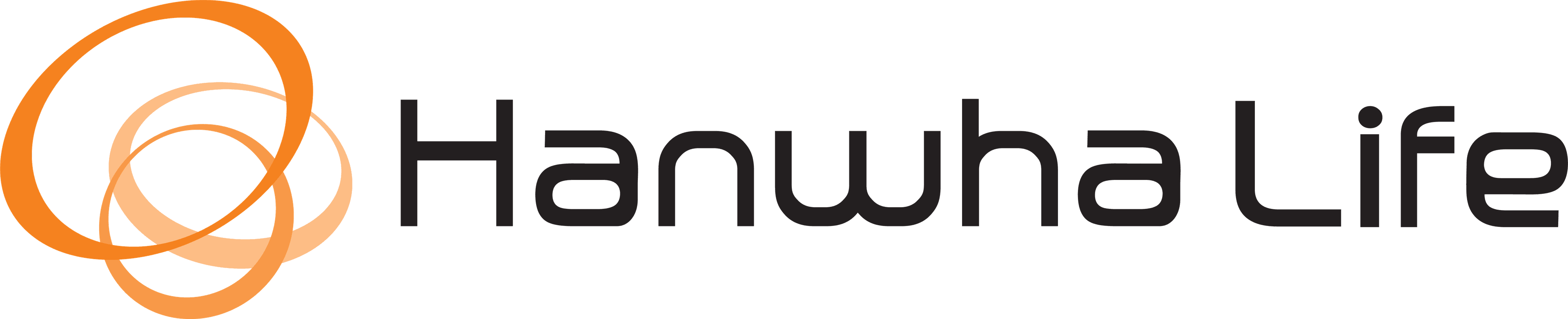 IT Application Developer Intern