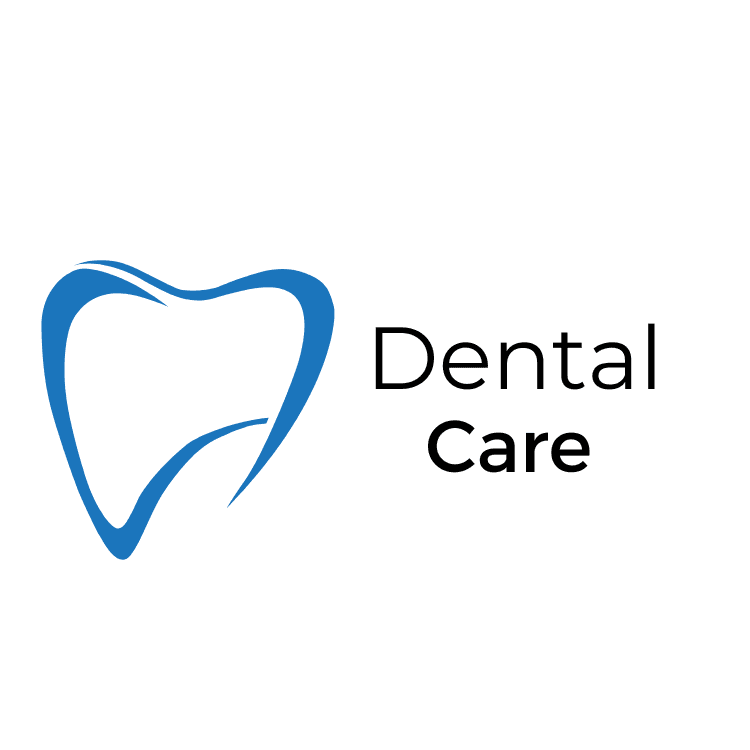 DentalCare (Clinic Management System)