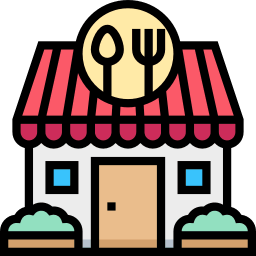 Restaurant Order System